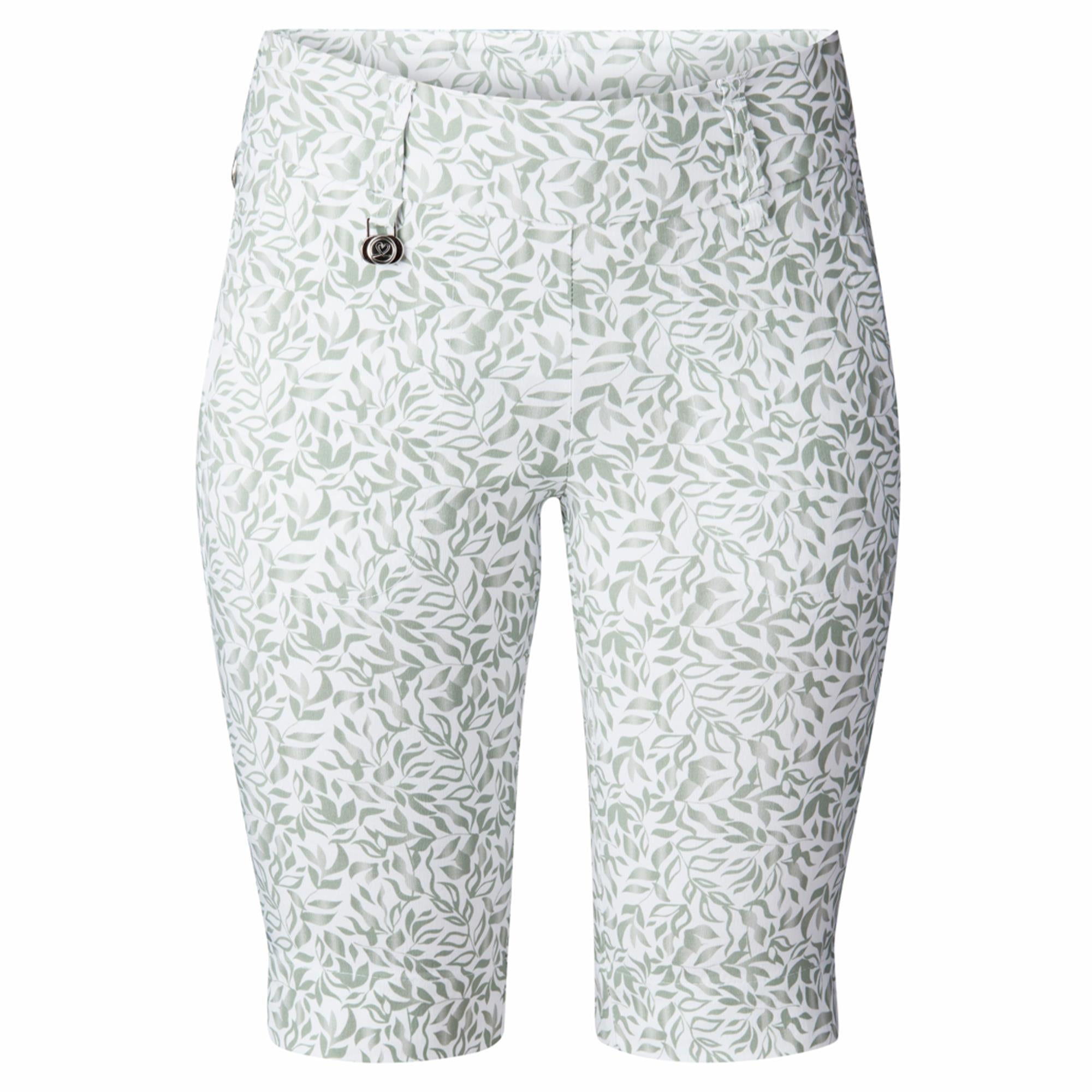 Daily Sports Magic City Shorts Leaves 56 CM